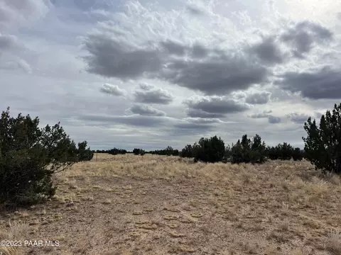 53 Picacho Butte, Ash Fork, AZ 86320 photo 26