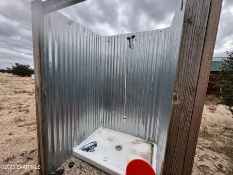 53 Picacho Butte, Ash Fork, AZ 86320 photo 9