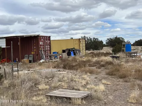 53 Picacho Butte, Ash Fork, AZ 86320 photo 25