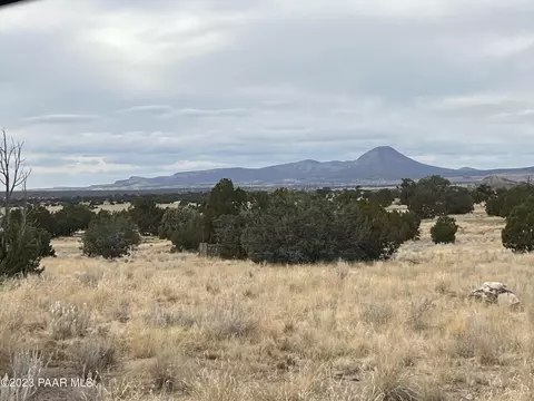 53 Picacho Butte, Ash Fork, AZ 86320 photo 5