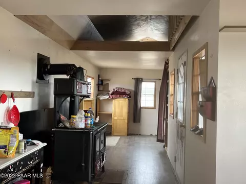 53 Picacho Butte, Ash Fork, AZ 86320 photo 14