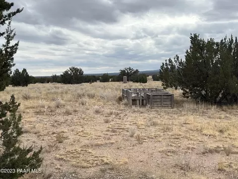 53 Picacho Butte, Ash Fork, AZ 86320 photo 20