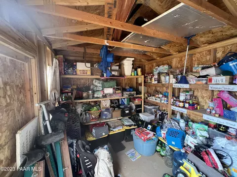 53 Picacho Butte, Ash Fork, AZ 86320 photo 11