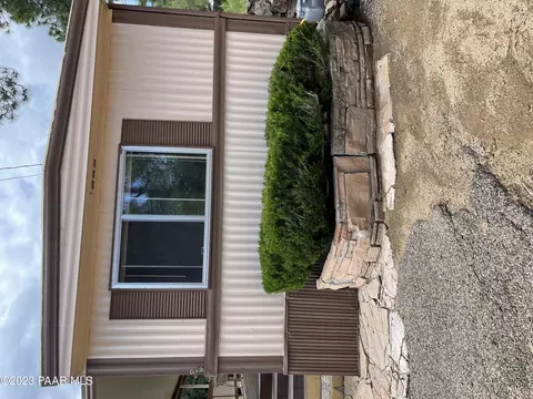 910 W Gurley St #115, Prescott, AZ 86305