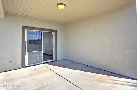 13023 E Cancun St, Dewey-humboldt, AZ 86327 photo 24