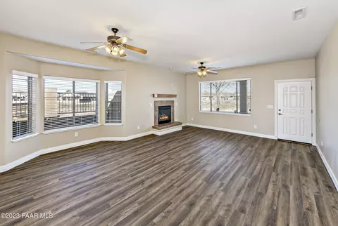 13023 E Cancun St, Dewey-humboldt, AZ 86327 photo 9
