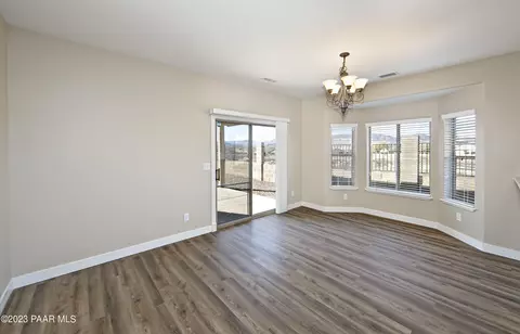 13023 E Cancun St, Dewey-humboldt, AZ 86327 photo 13