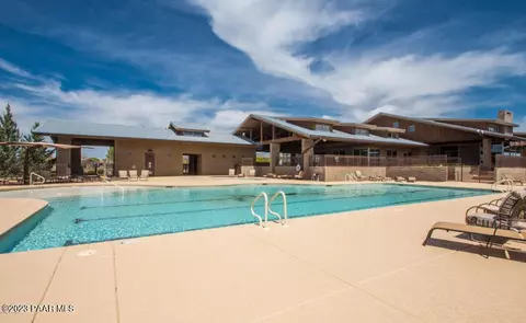 13023 E Cancun St, Dewey-humboldt, AZ 86327 photo 40