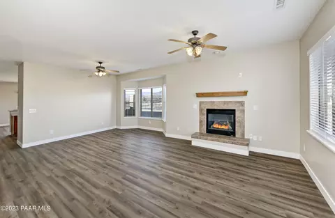 13023 E Cancun St, Dewey-humboldt, AZ 86327 photo 8