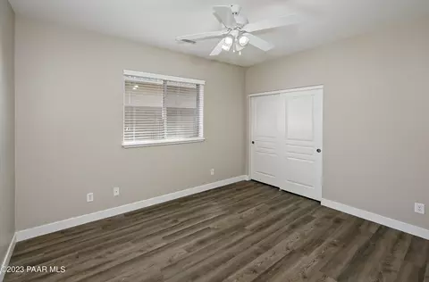 13023 E Cancun St, Dewey-humboldt, AZ 86327 photo 19