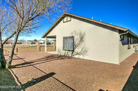 13023 E Cancun St, Dewey-humboldt, AZ 86327 photo 27