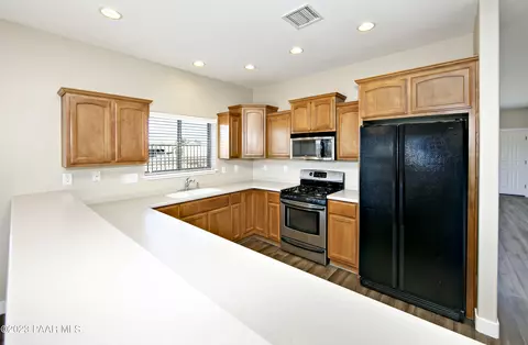 13023 E Cancun St, Dewey-humboldt, AZ 86327 photo 10