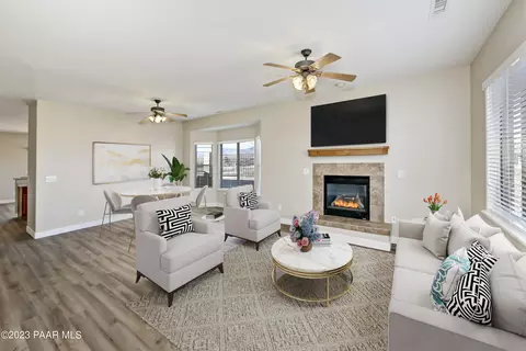 13023 E Cancun St, Dewey-humboldt, AZ 86327 photo 7