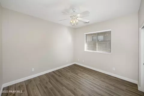 13023 E Cancun St, Dewey-humboldt, AZ 86327 photo 22