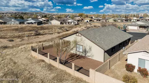 13023 E Cancun St, Dewey-humboldt, AZ 86327 photo 29