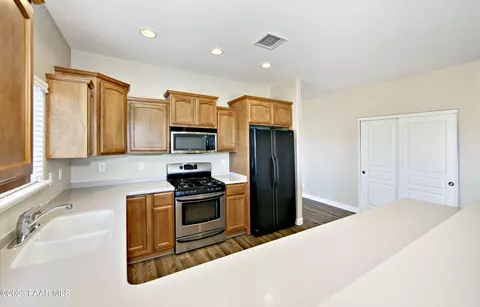 13023 E Cancun St, Dewey-humboldt, AZ 86327 photo 11
