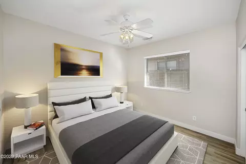 13023 E Cancun St, Dewey-humboldt, AZ 86327 photo 21
