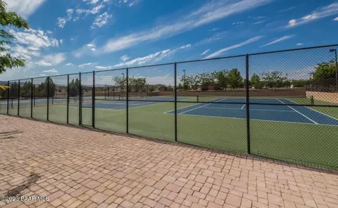 13023 E Cancun St, Dewey-humboldt, AZ 86327 photo 34