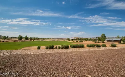 13023 E Cancun St, Dewey-humboldt, AZ 86327 photo 35