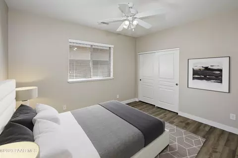 13023 E Cancun St, Dewey-humboldt, AZ 86327 photo 18