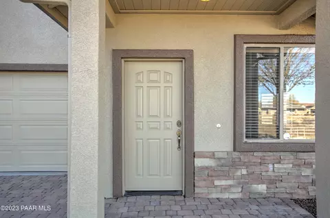 13023 E Cancun St, Dewey-humboldt, AZ 86327 photo 6