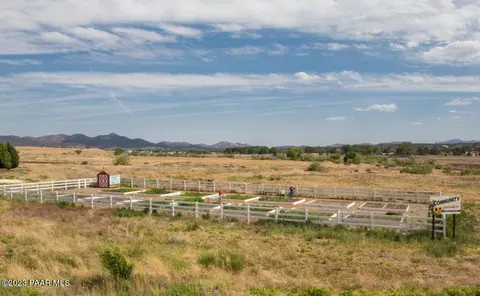13023 E Cancun St, Dewey-humboldt, AZ 86327 photo 37