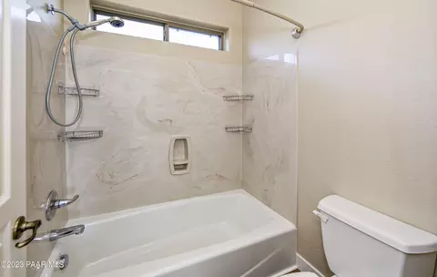 13023 E Cancun St, Dewey-humboldt, AZ 86327 photo 17