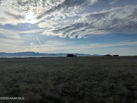 Parcel 29a Mcwhorter Trail, Prescott Valley, AZ 86315