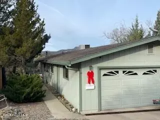534 S Marina St, Prescott, AZ 86303