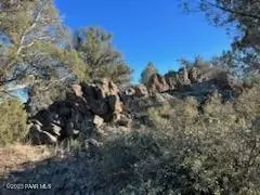 170 Juniperwood Rnch, Ash Fork, AZ 86320 photo 7