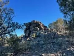 170 Juniperwood Rnch, Ash Fork, AZ 86320 photo 8