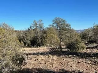 170 Juniperwood Rnch, Ash Fork, AZ 86320