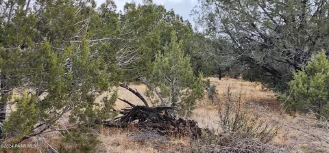 719 Sierra Verde Rnch, Seligman, AZ 86337