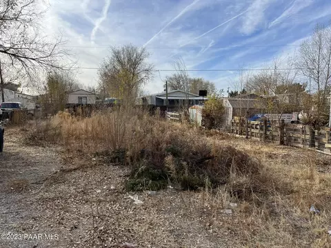 4372 N Mobile Cir, Prescott Valley, AZ 86314