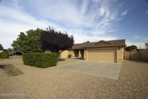 3041 N Corrine Dr, Prescott Valley, AZ 86314
