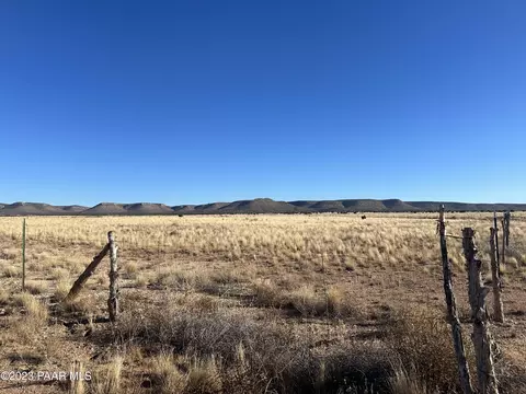 0 Firestone Dr # B, Paulden, AZ 86334