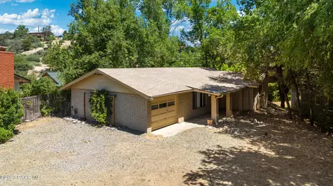 524 Bruces Corner St, Prescott, AZ 86301