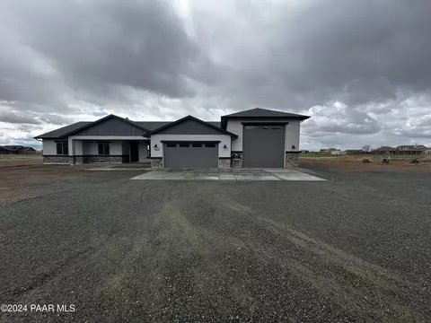 11630 N Seneca Pt Ln, Prescott Valley, AZ 86315
