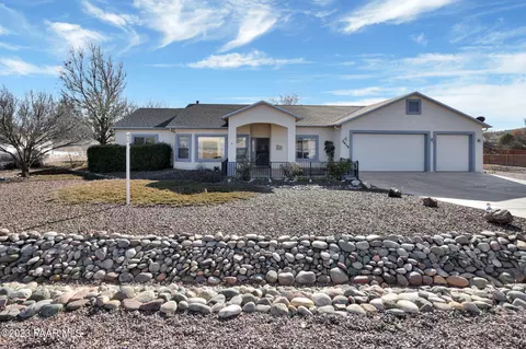 2435 W Covey Ln, Chino Valley, AZ 86323