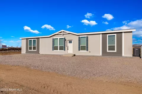 26336 N Sonoma Ct, Paulden, AZ 86334