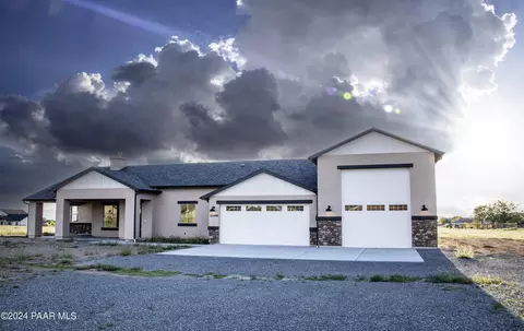 11690 N Seneca Pt Ln, Prescott Valley, AZ 86315