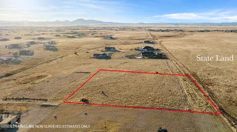 Undisclosed, Prescott Valley, AZ 86315