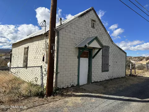 12835 E Main St, Dewey-humboldt, AZ 86329