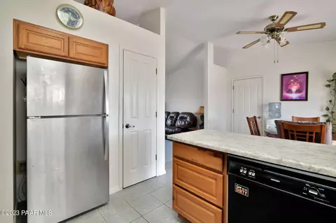 8657 E Apache Dr, Prescott Valley, AZ 86314 photo 10