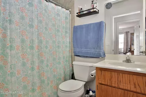 8657 E Apache Dr, Prescott Valley, AZ 86314 photo 18