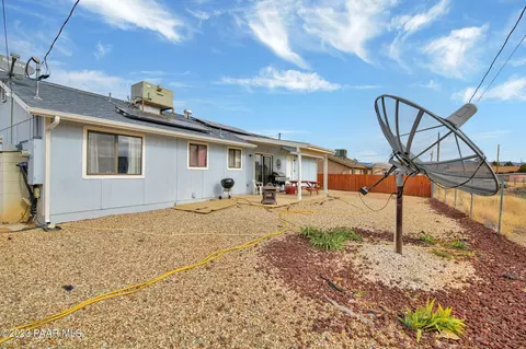 8657 E Apache Dr, Prescott Valley, AZ 86314 photo 22