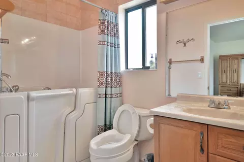 8657 E Apache Dr, Prescott Valley, AZ 86314 photo 15