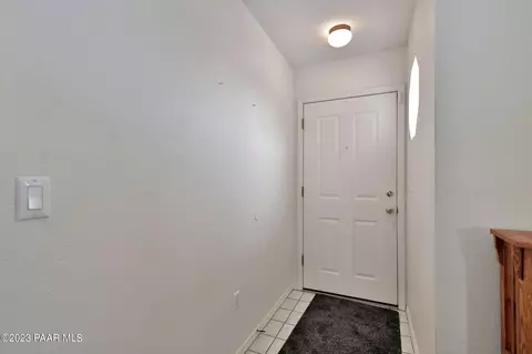 8657 E Apache Dr, Prescott Valley, AZ 86314 photo 11