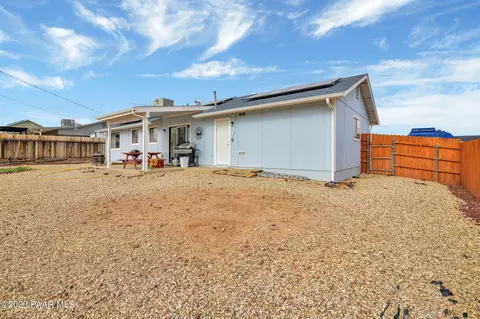 8657 E Apache Dr, Prescott Valley, AZ 86314 photo 23
