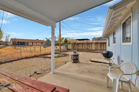 8657 E Apache Dr, Prescott Valley, AZ 86314 photo 21